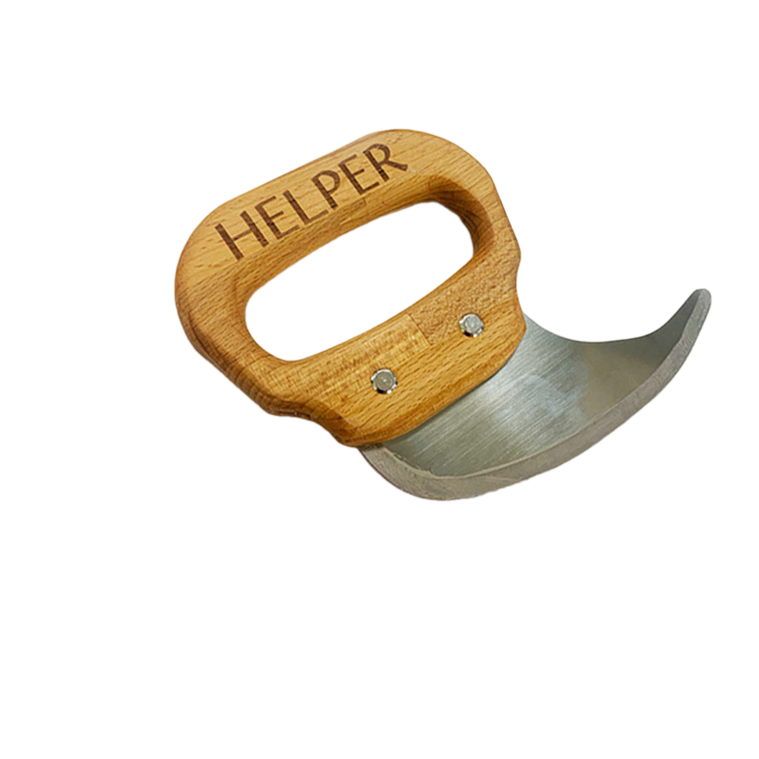 Шпатель HELPER