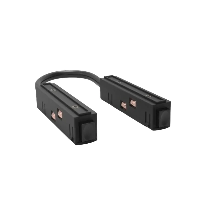 Коннектор гибкий YL-KG48 48В