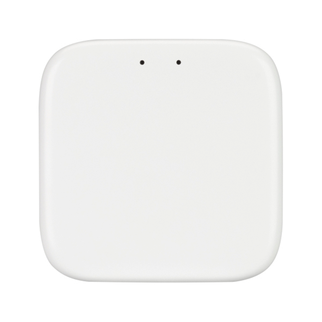 Конвертер 220 В WIFI для светильников серии SMART DIM