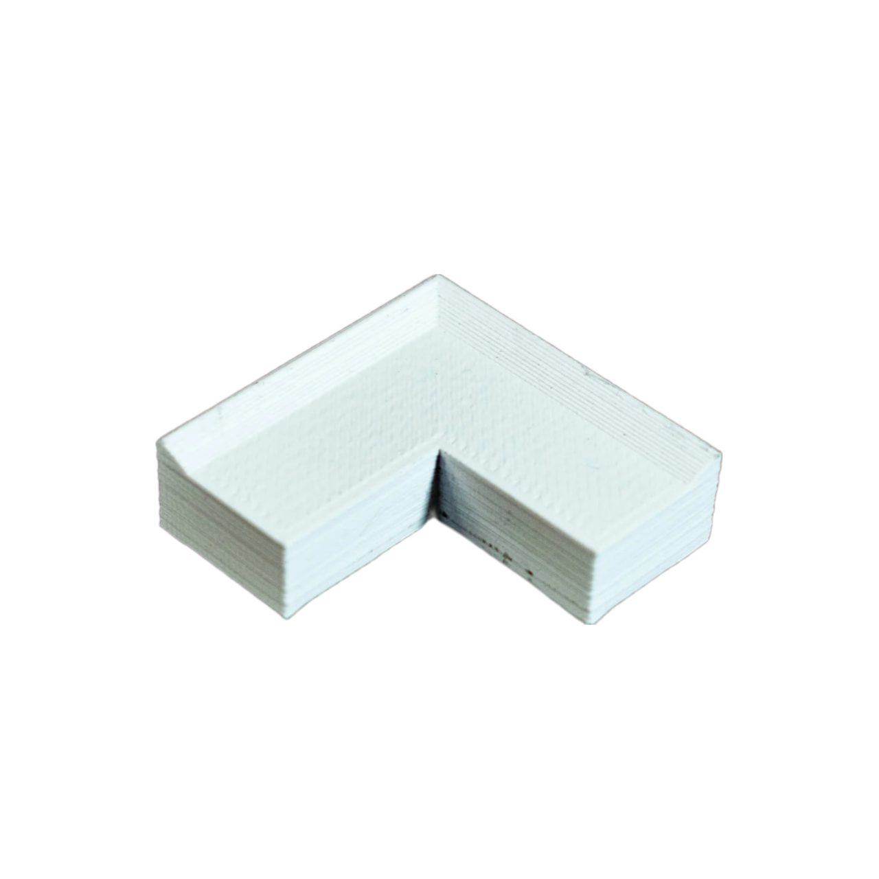 Соединитель 90° для Alform Parsek ПК 15 вид 2