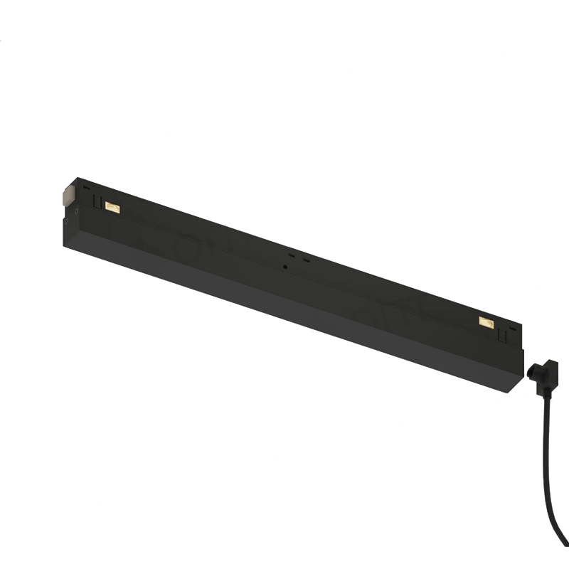 Блок питания LumFer Track 23 100W 48V