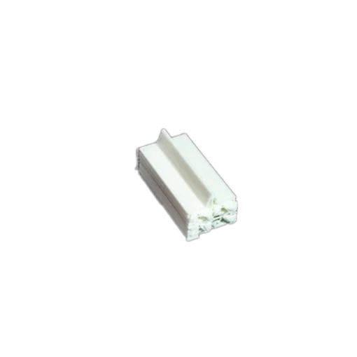 Соединитель Alform Alteza Gamma 10 (прямой)