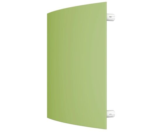 ERA Quadro 4 Green tee (зеленый)