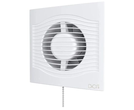 DiCiTi Slim 5C-02 (ERA) с выключателем