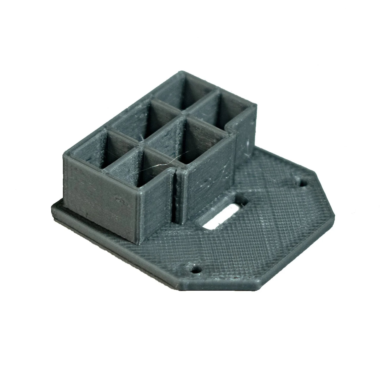 Заглушка Alform Alteza Gamma 20
