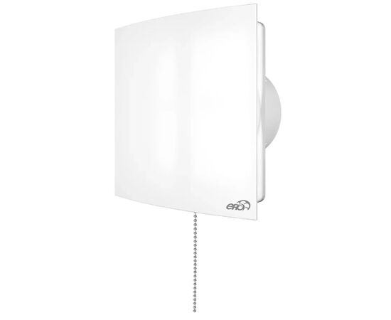 ERA Quadro 5-02 с выключателем