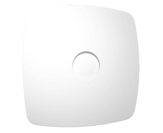 DiCiTi Rio 4C (ERA) белый матовый