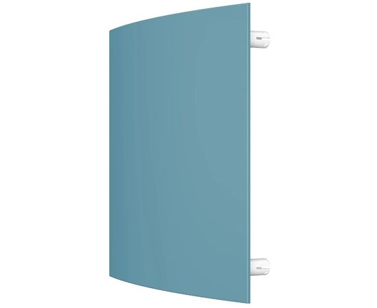 ERA Quadro 4 Blueberry (голубой)