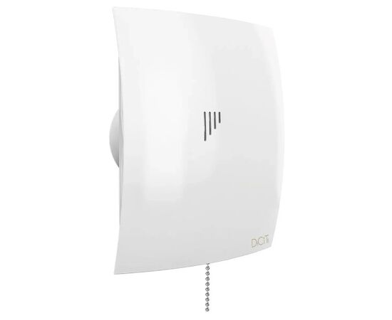 DiCiTi Breeze 4C-02 (ERA) с выключателем