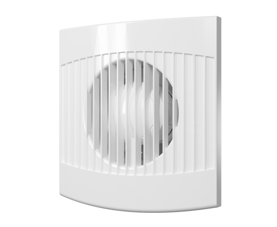 Вентилятор Era Comfort 4