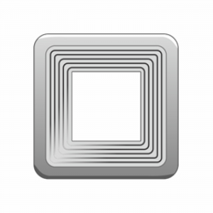 Платформа 55-105 универсальная квадрат
