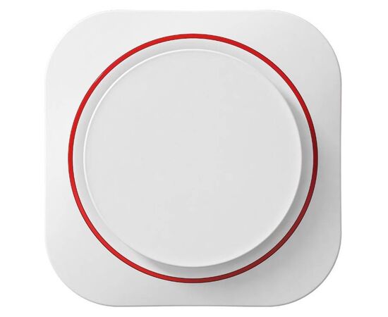 Вентилятор Era Disc 4 BB на подшипниках
