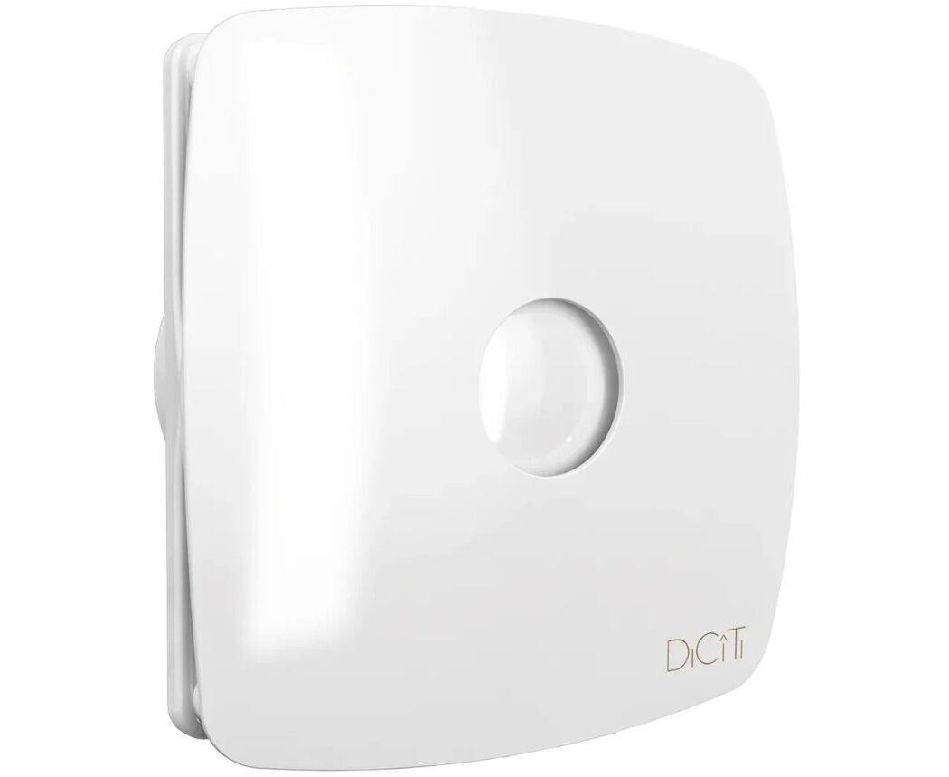 DiCiTi Rio 4C-02 (ERA) с тяговым выключателем