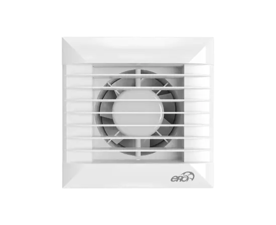 Вентилятор Era Euro 4A с автоматическими жалюзи