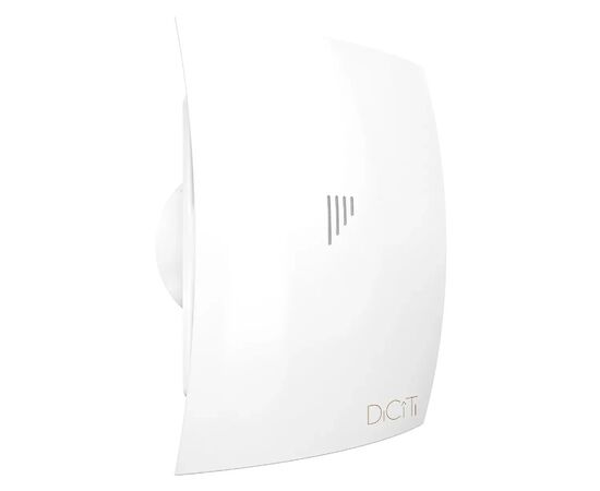 DiCiTi Breeze 5C MRH (ERA) с датчиком влажности и света