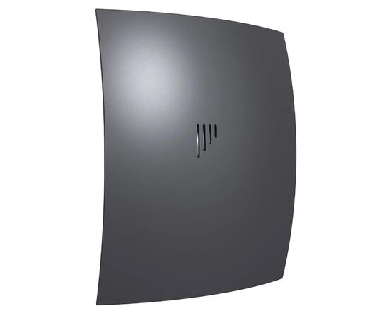 DiCiTi Breeze 5C (ERA) тёмно-серый металл