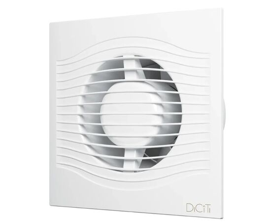 DiCiTi Slim 4C (ERA)