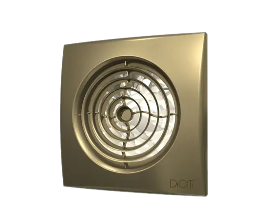 DiCiTi Aura 4C (ERA) шампань