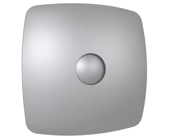 DiCiTi Rio 4C (ERA) серый металл
