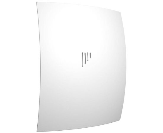 DiCiTi Breeze 4C (ERA)