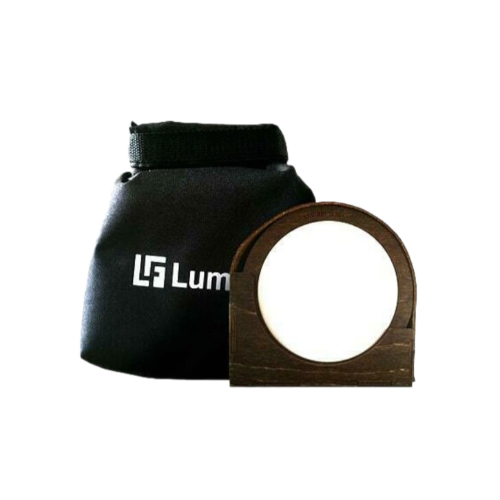 Каталог плёнки Lumfer