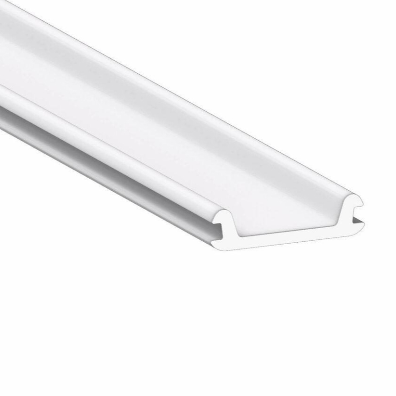 Рассеиватель для Alform ПК 14, ПК 16, Р50, Х70, М8, М6, Sigma plus LED