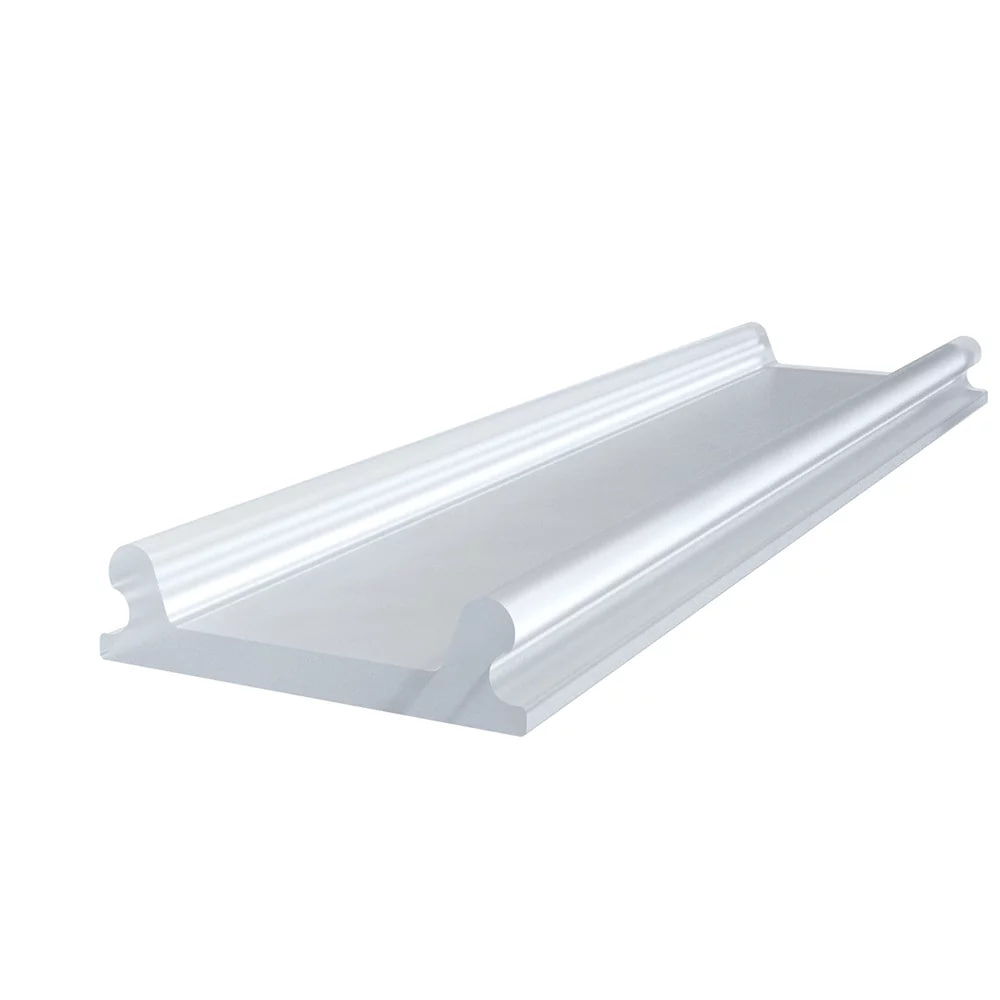 Рассеиватель Alform Alteza для OPTIMA LED 70, Gamma 20