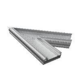 Угол 45° Alform Alteza Gamma 50