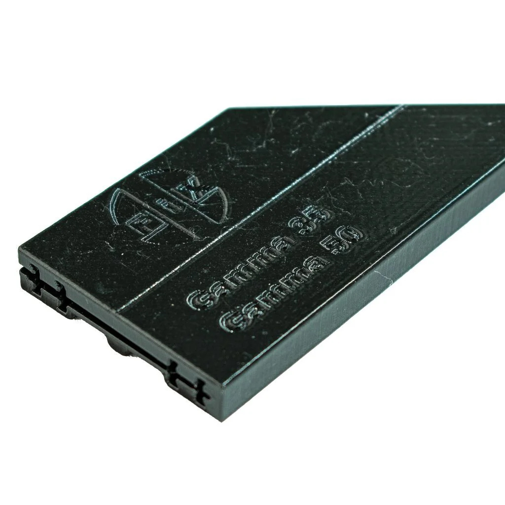 Фиксатор Alform для G35, G50