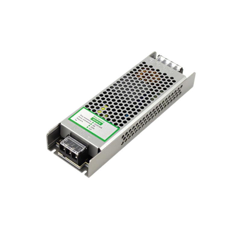 Блок питания 48V 200W серия KDK