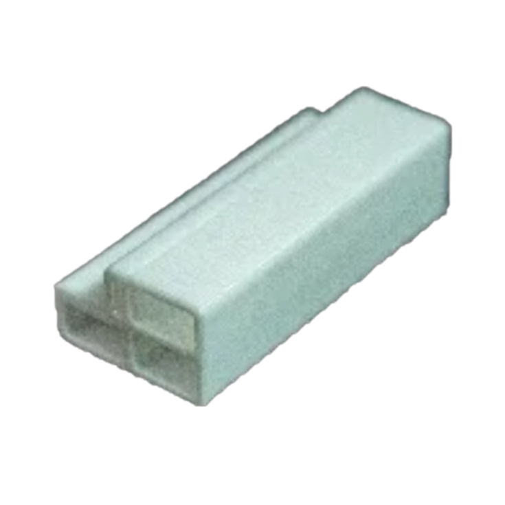 Соединитель прямой LumFer PDK 60