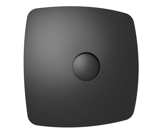 DiCiTi Rio 4C (ERA) черный матовый