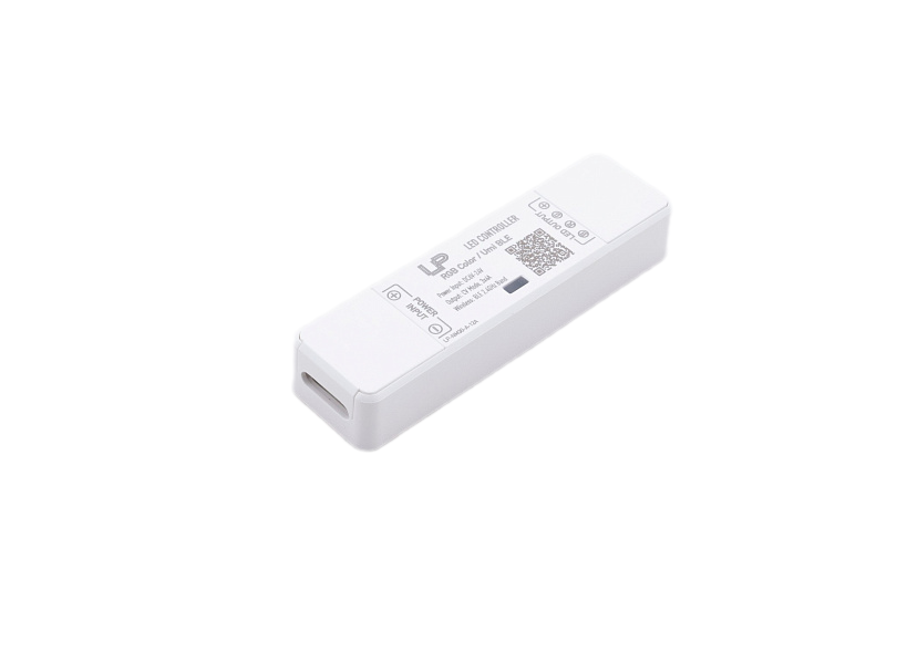 Контроллер RGB NM30+App Umi Mesh 12A