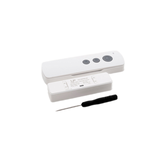 Диммер Leds Power N12-S Nano15A 5-24 В