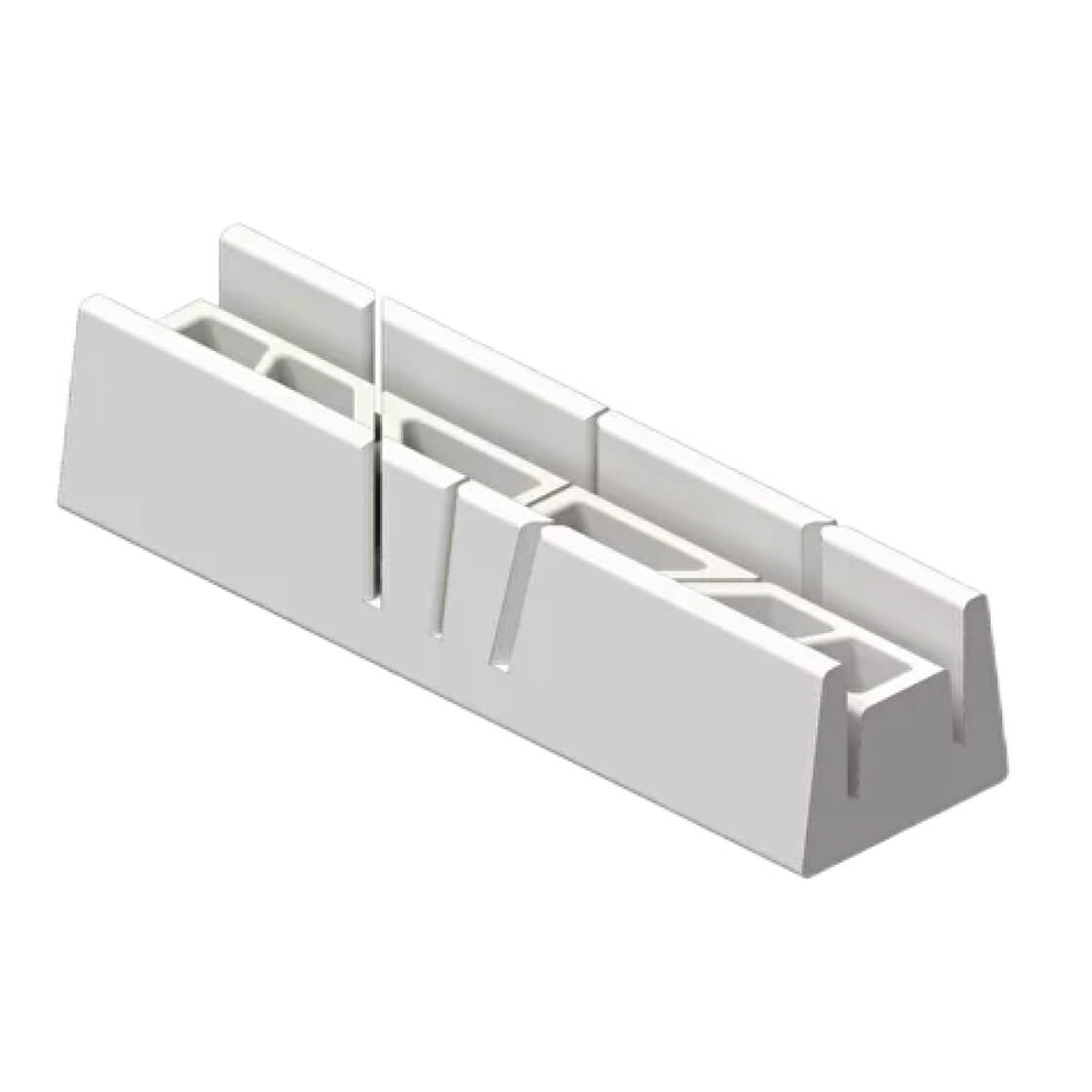 Приспособление Flexy STUSLO 01 для PVC FLY 15