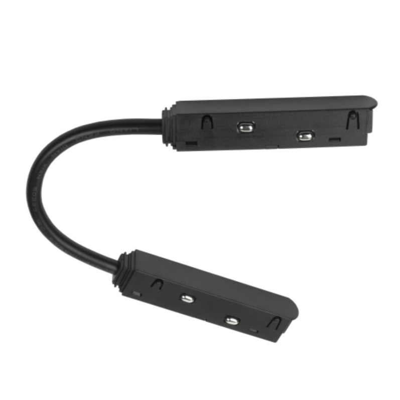 Коннектор гибкий LUCEN NION-48