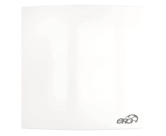 ERA Quadro 4-02 с выключателем