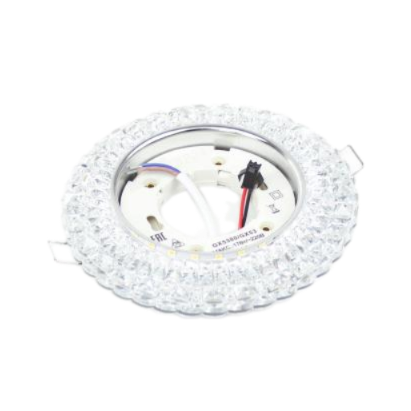 Декоративный светильник GLAMUR GX5380