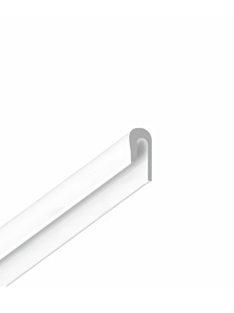 Гарпун Cold Stretch 275м обратной намотки