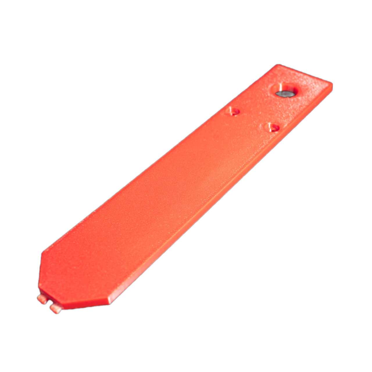 Нулевой вкладыш BOSCH GSM 2160601B3300
