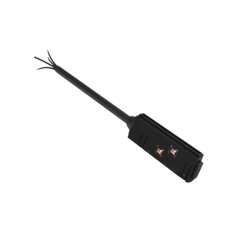 Коннектор питания YL-KP48 48В