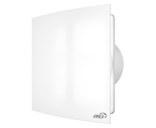 ERA Quadro 4