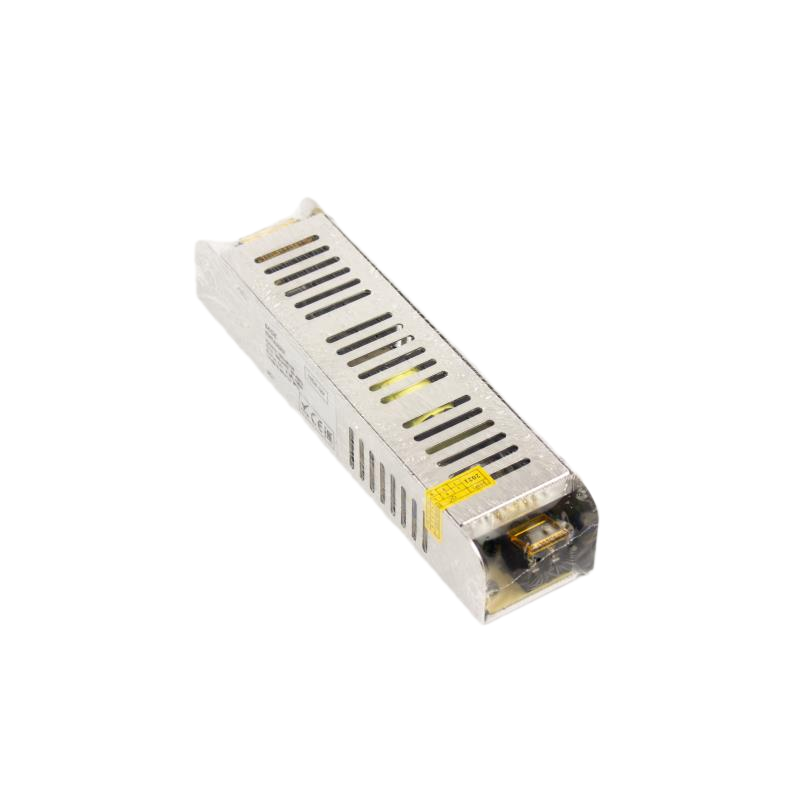 Блок питания 12V 100W