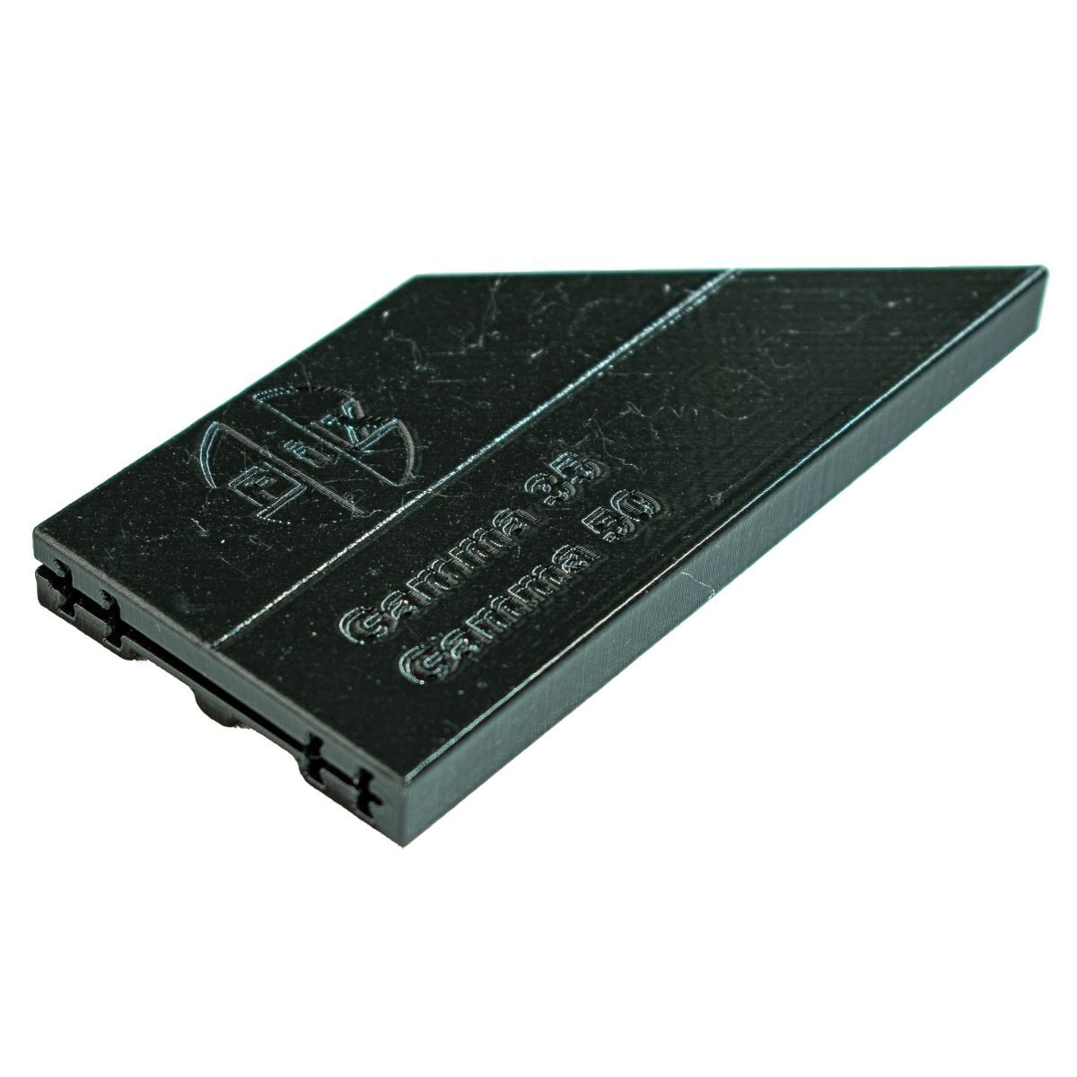 Фиксатор для запила рассеивателя Alform Gamma 35 и 50