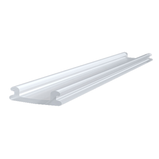 Рассеиватель Alform X Line Air X \ PNX \ Gardina X 70