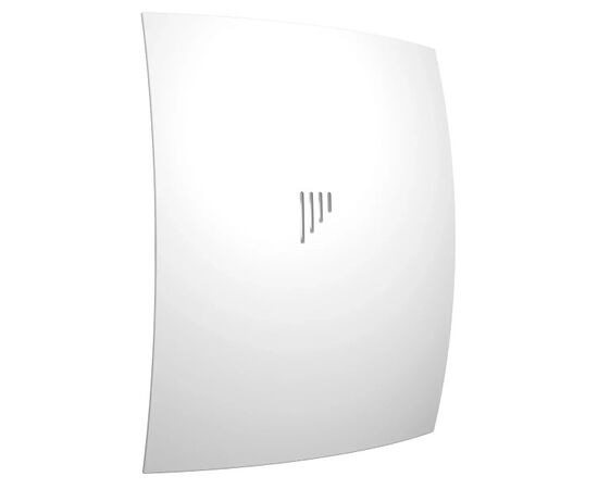 DiCiTi Breeze 5C (ERA) белый матовый