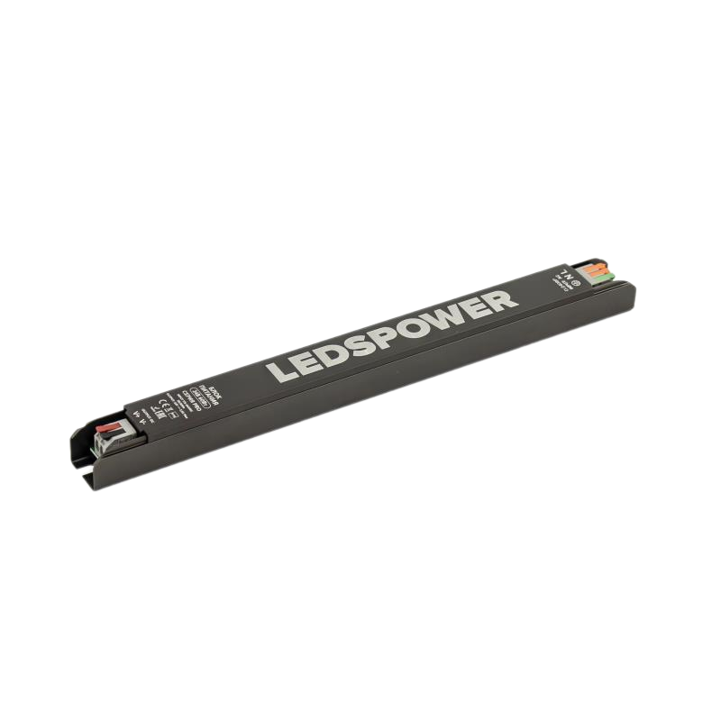 Блок питания 24V 60W серия PRO