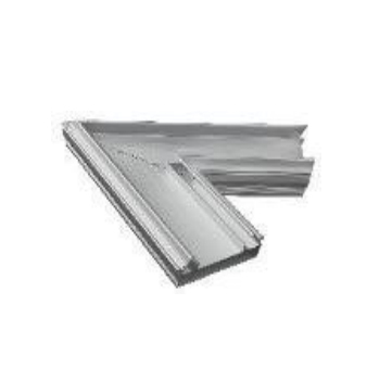 Угол 60° Alform Alteza Gamma 35