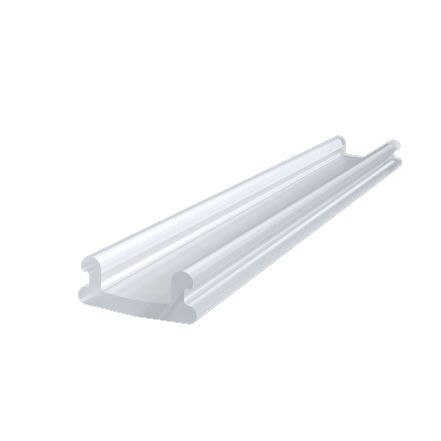 Рассеиватель Alform X Line Air X 2 \ PNX