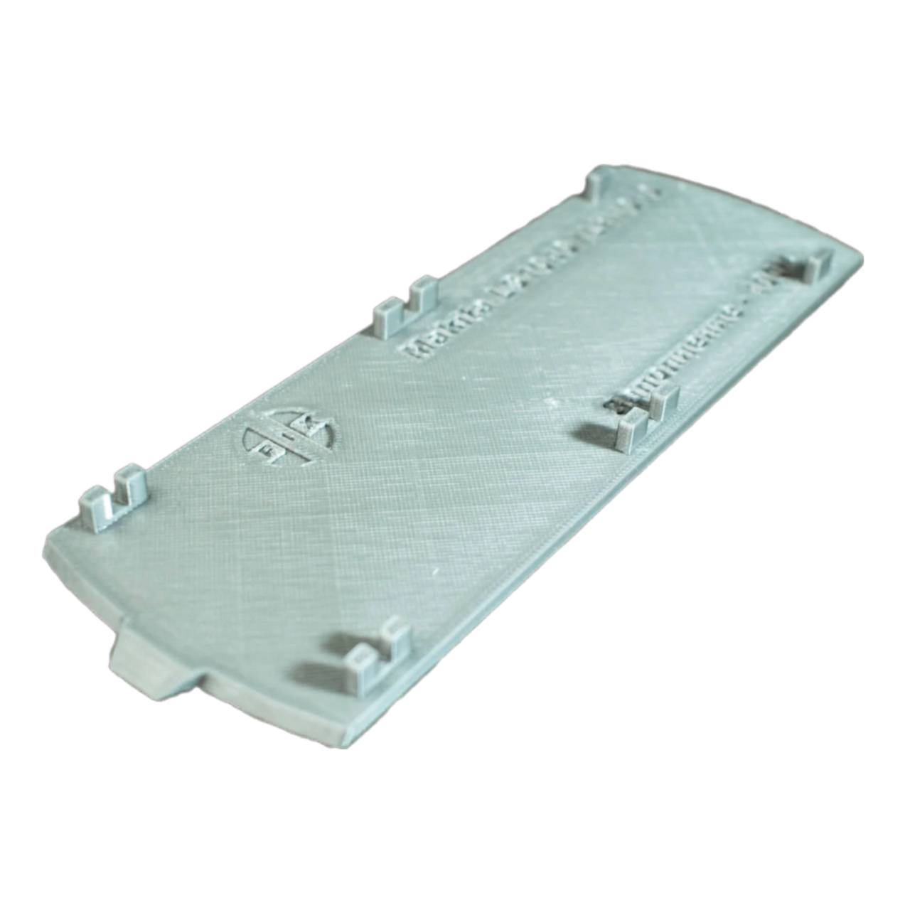 Нулевой вкладыш MAKITA LS1040 / LH1040